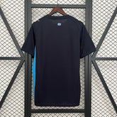 Marseille 2025-2026 away